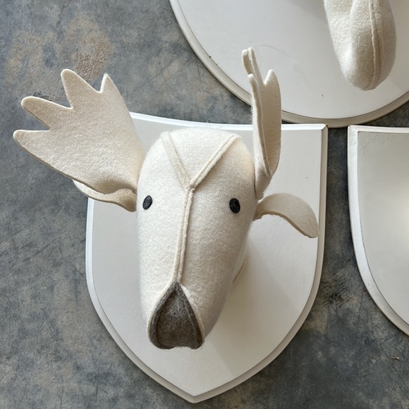 Restoration Hardware Wall Decor Restoration Hardware Wall Decor Kids Poshmark